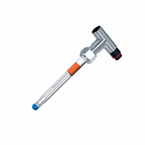 美國(guó)BJC 氧化還原電極CF‐915 130mm 美國(guó)BJC 氧化還原電極CF‐915 130mm