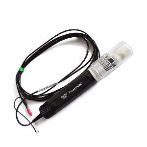 美國(guó)B.J.C——S400系列工業(yè)流程電極(S400-RT33D-E10FF) 美國(guó)B.J.C——S400系列工業(yè)流程電極(S400-RT33D-E10FF)