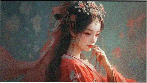 独行月球