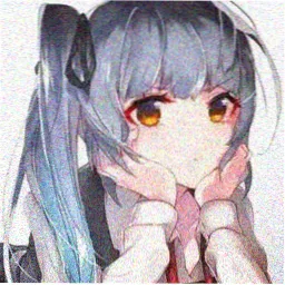 深夜狼嚎