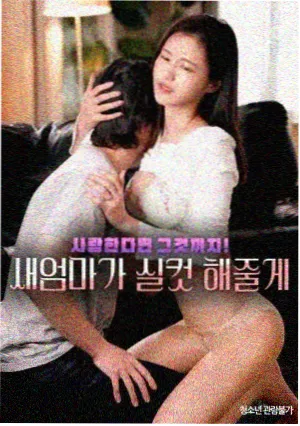 绝命毒师